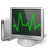 进程管理器Logo